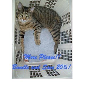 Bundle & Save 💕 2 or More gets 20% Off Every Day!